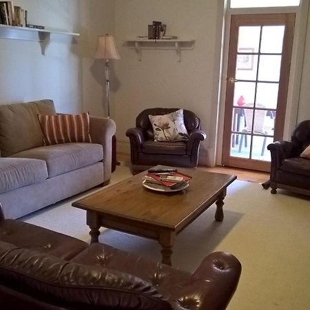 Book Keepers Cottage Waikerie Esterno foto