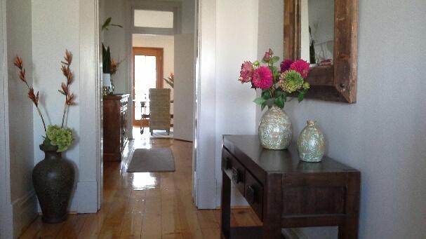 Book Keepers Cottage Waikerie Esterno foto