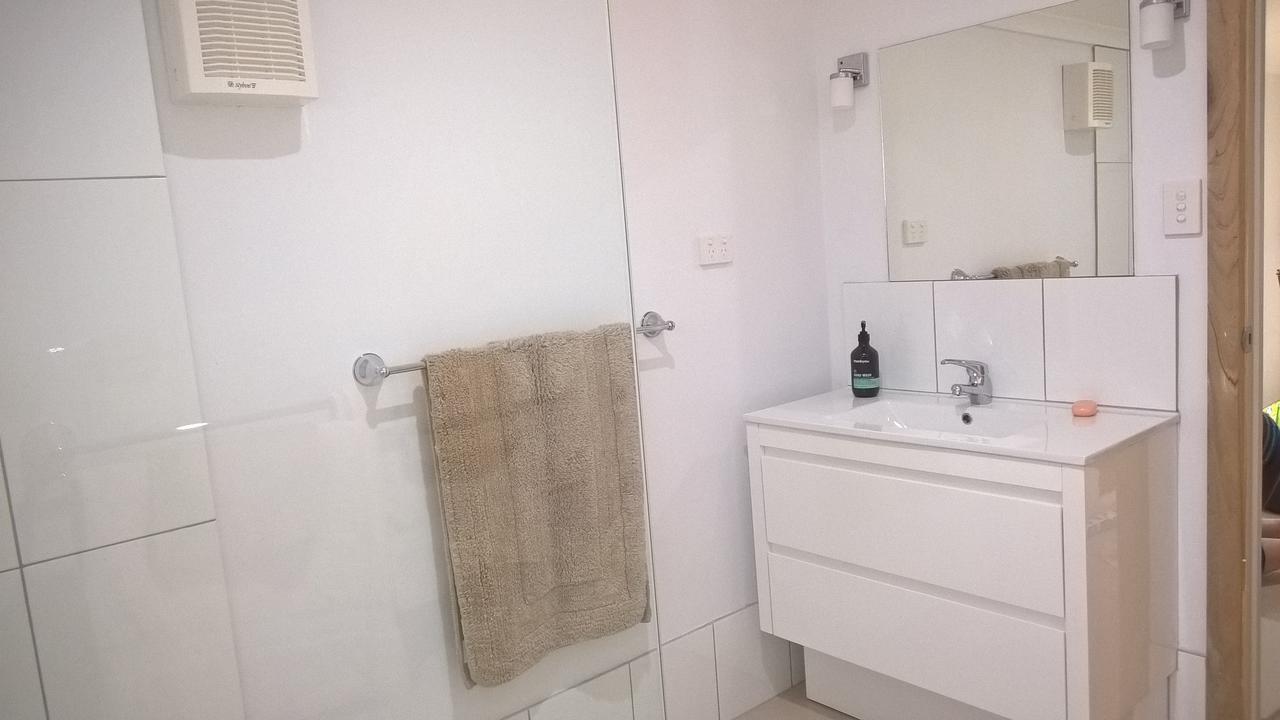 Book Keepers Cottage Waikerie Esterno foto