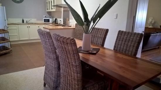 Book Keepers Cottage Waikerie Esterno foto