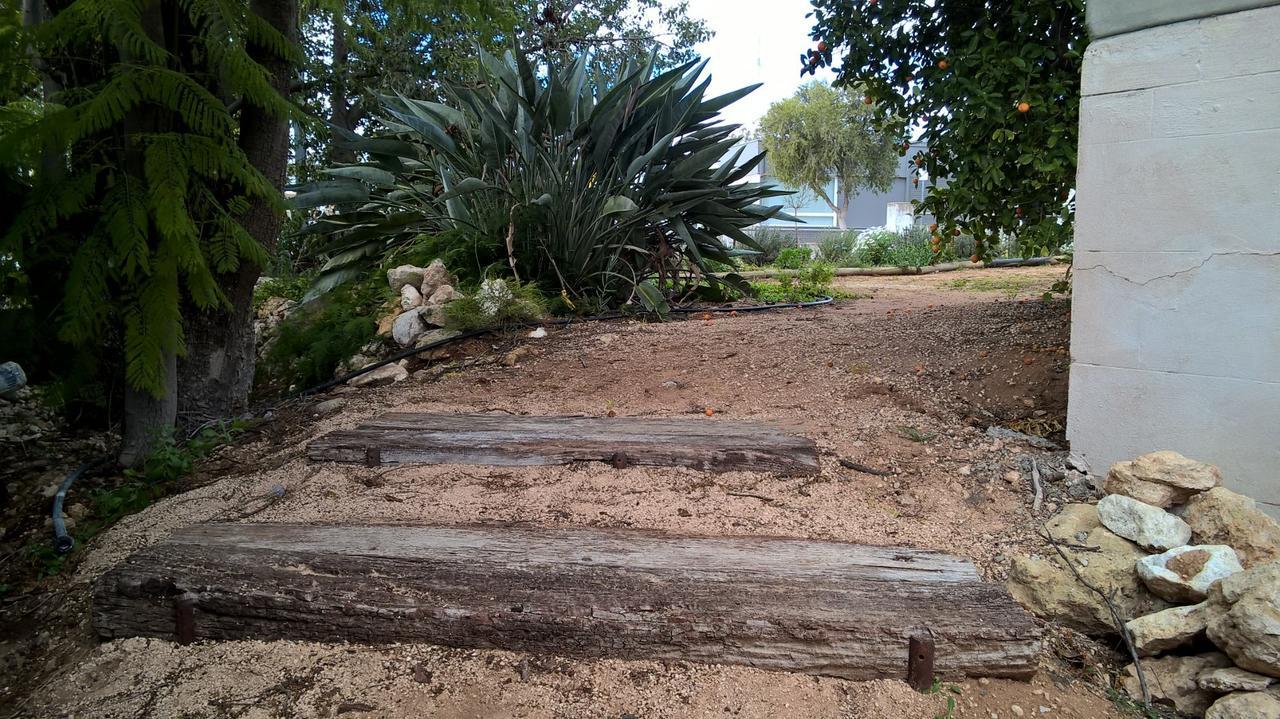 Book Keepers Cottage Waikerie Esterno foto